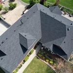 Bork Roofing - photo 1