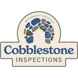 Cobblestone Inspections - Home Inspectors in Vestavia Hills
