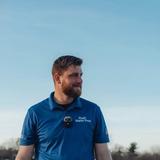 Rush Water Pros - Damage Restoration in Hazlet