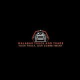 Malabar Truck and Trade - Used Car Dealers in Palm Bay