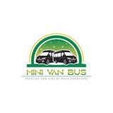 MINI VAN BUS BOOKING - Taxis & Mini Cabs in Sydney