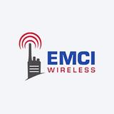 EMCI Wireless - Electronics in Fort Myers