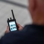 EMCI Wireless - photo 3