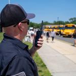 EMCI Wireless - photo 4