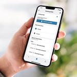 EMCI Wireless - photo 6