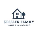 Kessler Family Home and Landscape - Landscaping in Prairie Village