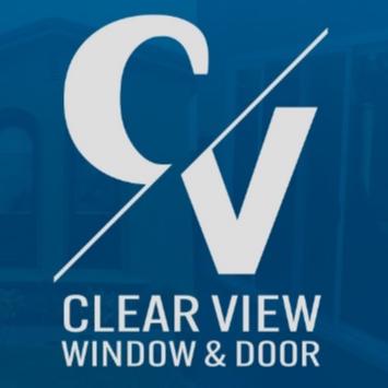 Clear View Window & Door - Windows Installation