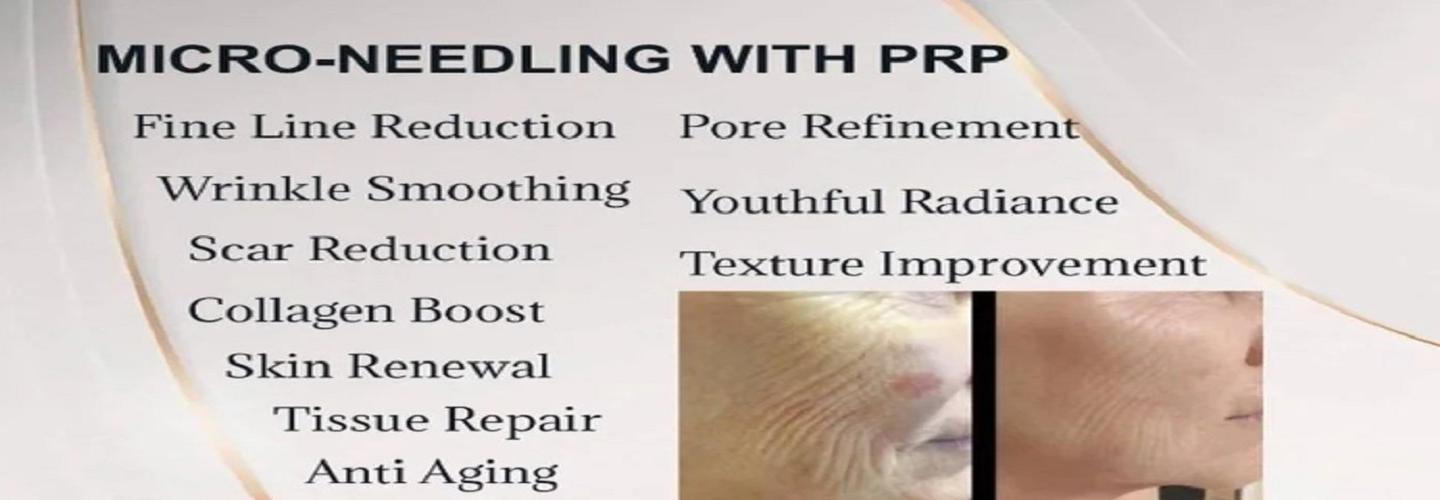 Moonrise Aesthetics cover photo