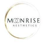 Moonrise Aesthetics - photo 1