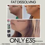 Moonrise Aesthetics - photo 3