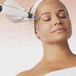 Moonrise Aesthetics - photo 4