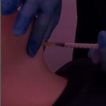 Moonrise Aesthetics - photo 6