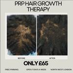 Moonrise Aesthetics - photo 9