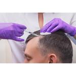 Moonrise Aesthetics - photo 10