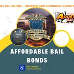 Allstate Bail Bonds - Fremont and Sandusky County Office - photo 2
