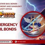 Allstate Bail Bonds - Fremont and Sandusky County Office - photo 5