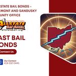 Allstate Bail Bonds - Fremont and Sandusky County Office - photo 6