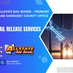 Allstate Bail Bonds - Fremont and Sandusky County Office - photo 7