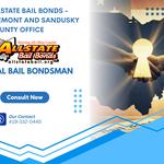 Allstate Bail Bonds - Fremont and Sandusky County Office - photo 9