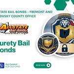 Allstate Bail Bonds - Fremont and Sandusky County Office - photo 10
