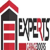 Experts Garage Doors - Garage Door Services in Township of Washington