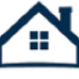 Kellman Enterprises LLC