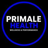 PRIMALE HEALTH: Wellness & Performance