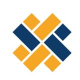 North Richland Hills Flooring Pros - Flooring in North Richland Hills