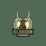 Elkhorn Plumbing - Plumbing in Pocatello