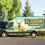 Elkhorn Plumbing - photo 1