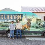 Elkhorn Plumbing - photo 2