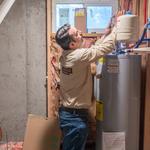 Elkhorn Plumbing - photo 4