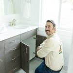 Elkhorn Plumbing - photo 5