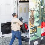 Elkhorn Plumbing - photo 6