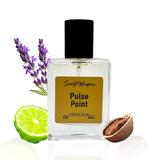 Scents N Whisper - Shopping in Karachi