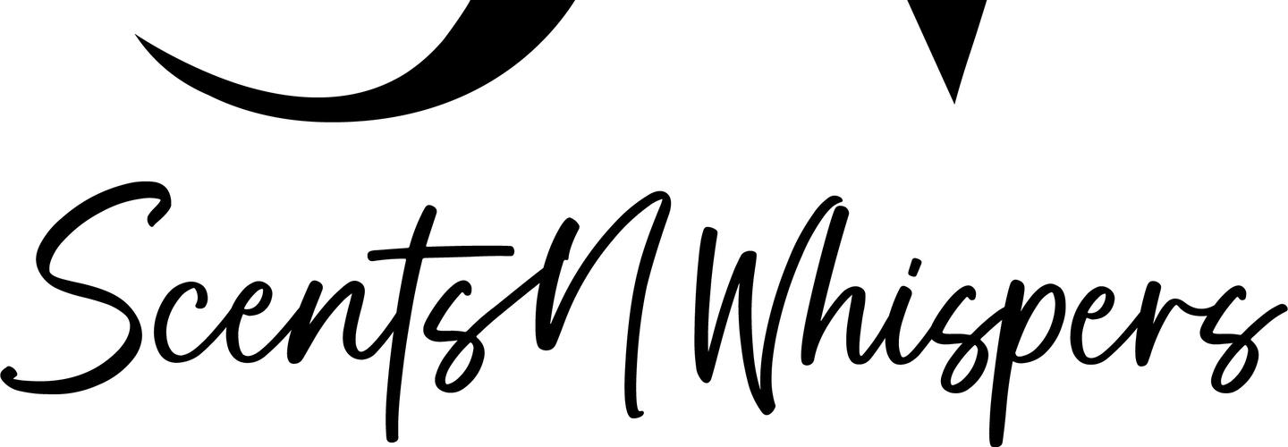 Scents N Whisper cover photo