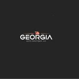 Georgia Auto Boutique - Used Car Dealers in Marietta