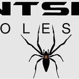 Huntsman Wholesale LLC