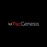 PacGenesis - Professional Services in Glasgow
