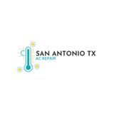 San Antonio TX AC Repair - Heating & Air Conditioning / HVAC in San Antonio