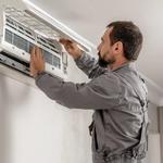 San Antonio TX AC Repair - photo 1