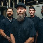 San Antonio TX AC Repair - photo 3