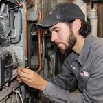 San Antonio TX AC Repair - photo 4