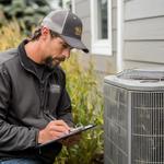 San Antonio TX AC Repair - photo 5