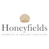 Honeyfields Cosmetic & Implant Dentistry - Dental Implants in Rhuddlan