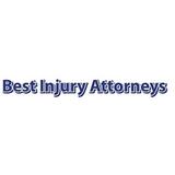 Best Injury Attorneys In San Diego - Solicitors & Lawyers in San Diego