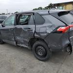 Best Injury Attorneys In San Diego - photo 1