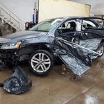 Best Injury Attorneys In San Diego - photo 2