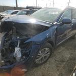 Best Injury Attorneys In San Diego - photo 4