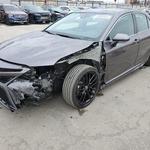 Best Injury Attorneys In San Diego - photo 5